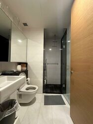 RV Residences (D10), Condominium #458594081